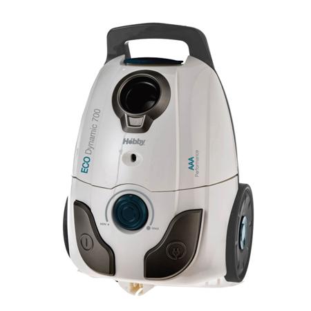 d90db9ce-319c-447e-8bc9-e56b2557624a