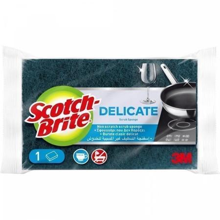 d9149742-2ba7-42bd-a4ba-2ef109671f15