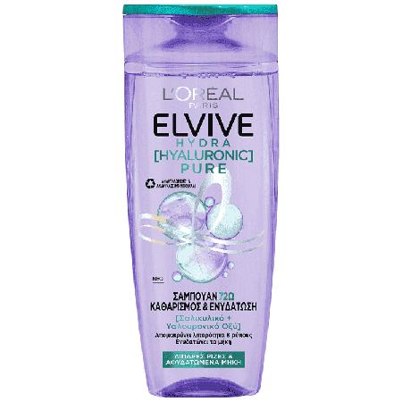 d927d79b-60b4-4411-a5f4-38976158a593