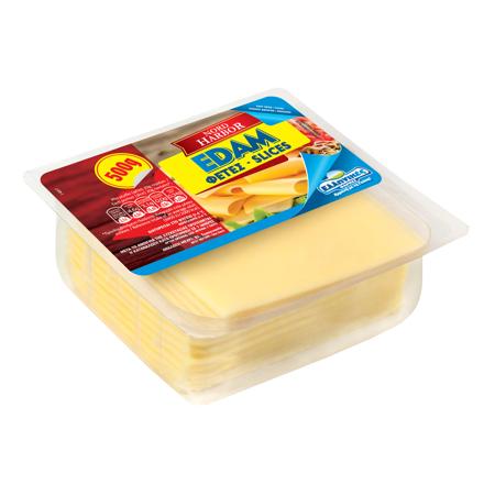 d92b3cc2-8a70-4e00-9848-b4281dc3f307