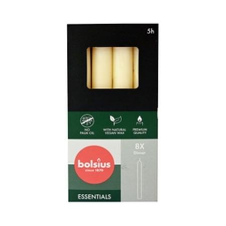 d92b6878-db42-4db0-b124-9b1a3de1e0c5