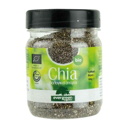 d92bd5ac-8dc5-4277-a6ae-2ceeee9fbb6e