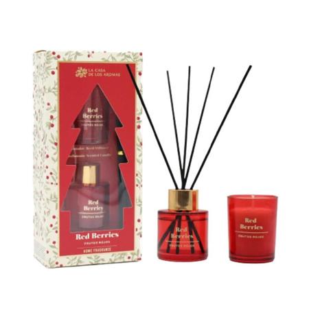 d9342d8e-b18d-4547-81d6-fc4867bb8981