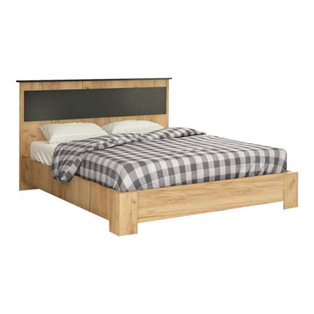 d9407d58-6627-41b2-a196-597e7cdf9ed8