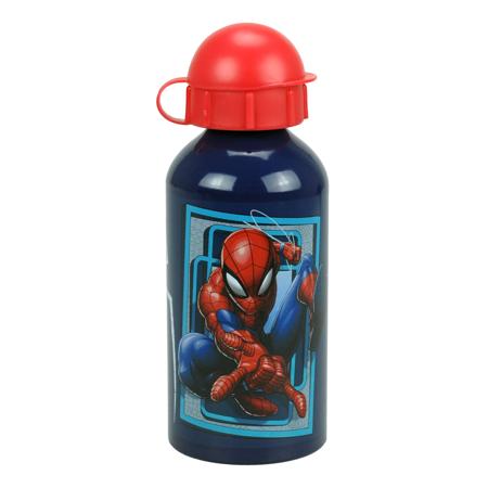 d940a49c-b66b-4fa9-8509-956bbd44231b