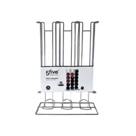 d940d868-a91f-433a-b66e-521b62ff28ef