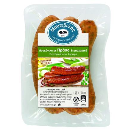 d9440bec-b4ef-49e9-b431-210e9a702bcd