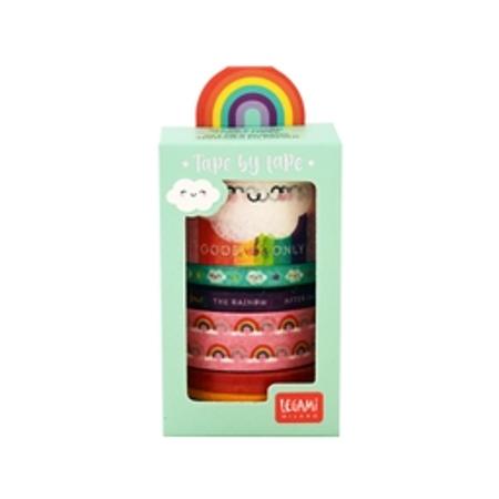 d944aacc-8d36-429d-9b07-e0e238b5006a