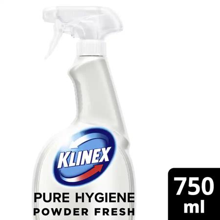 d946d555-493e-4e94-89e3-29eeeeccdae2