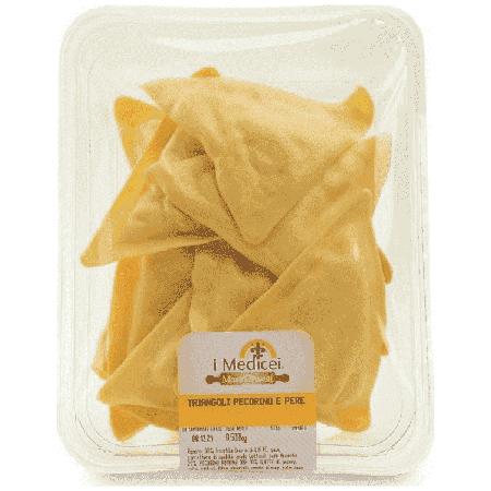 d94c102c-67f8-421c-b48b-a75cfcbdd5e4