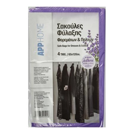 d952d7bd-1223-45a4-9169-95c5b4c25ad4