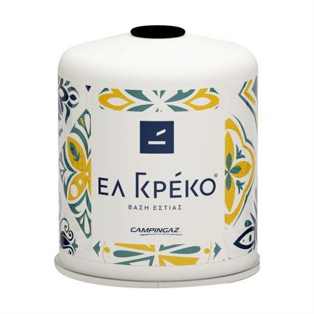 d95d299e-cf35-4700-a299-2613c11d141a