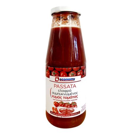 d95f330f-cf24-4d12-ba44-462faf0fce13