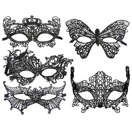 d9677117-4f07-42ba-b252-d535a12f4ad5