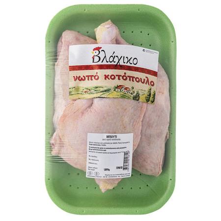 d9690d74-ec6e-4da8-9d94-3c7eaedde068