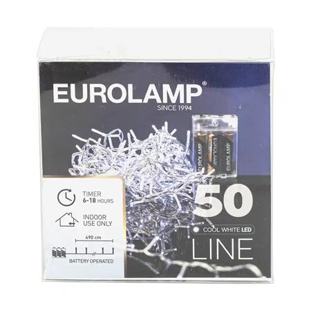 d971e26a-c7d6-4d48-ba94-e22e6dbdafb3