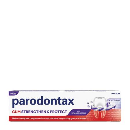 d9740703-4730-4729-b3e0-394f3b959c01