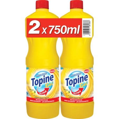 d9866a8b-a78d-45d0-8b99-f0ca092d1146