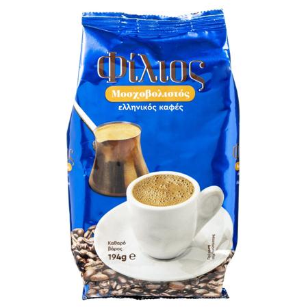 d990e5aa-3e1d-4a08-a392-fdb2e939c6db