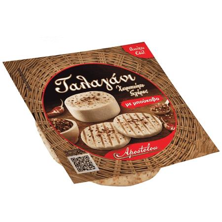 d99932df-4910-412c-b1cd-a9d68742c09d