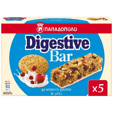 d999bc12-908b-432b-aa8f-df07b0c1296b