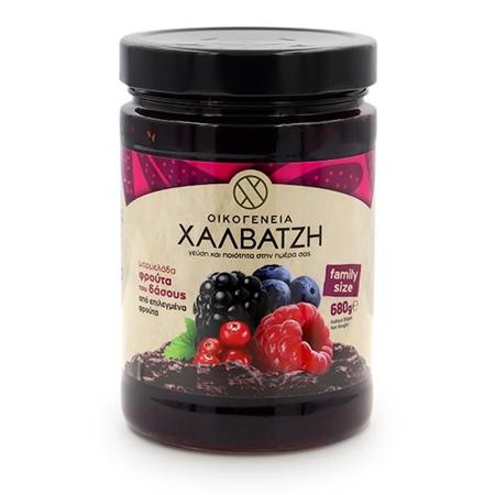 d9a2307e-9236-4b49-954c-b5ce22f33071