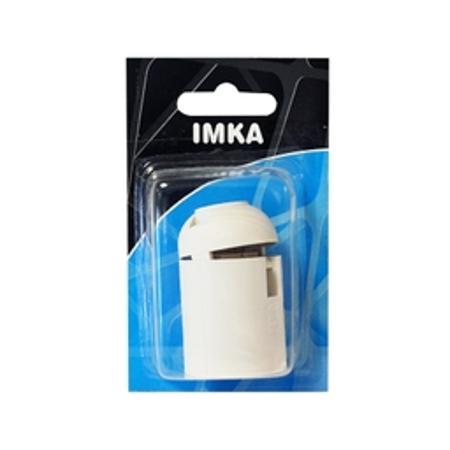 d9a3bc71-3f4f-4f60-aead-554ddcea8396