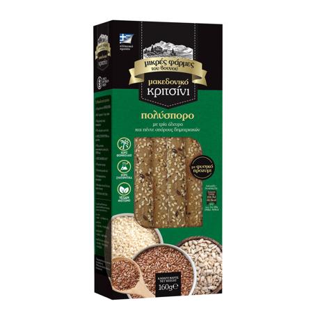 d9a45deb-6b6d-44f5-a69f-f5b4e3dc987a