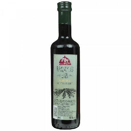 d9a4fe77-887e-41df-8c24-633a11c0f0a7