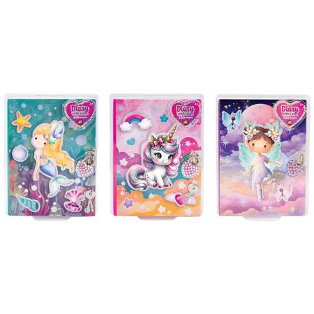 d9a872fd-08c9-41a5-87c1-8ca5c6dc4f51