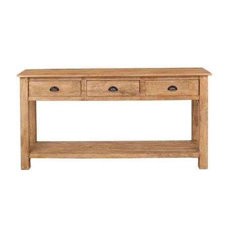 d9aa492d-6620-433a-bcbf-68da40b1bb4e