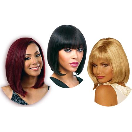 d9b73dda-e079-453b-bc36-8e344538fae7