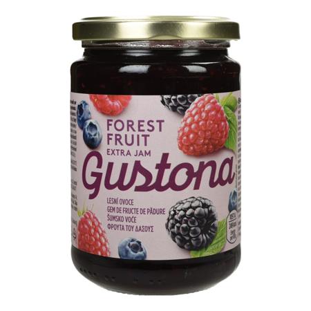 d9bb90ff-d19a-4354-8dba-87e0ac15bcea