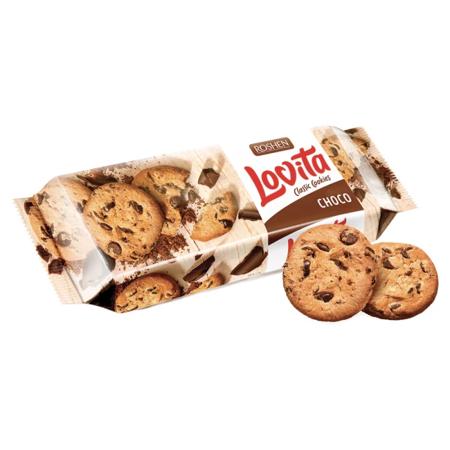 d9c26a9c-dbc1-4fdd-b8ba-9eaecf451db8