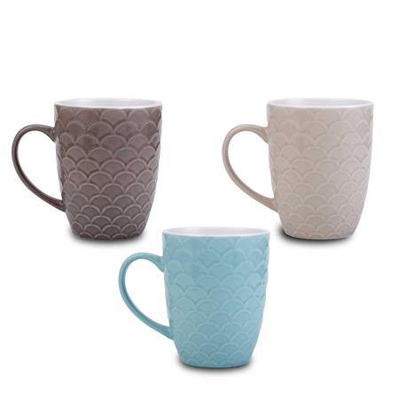 d9d8d0a2-74c8-4c2e-a5f3-3cb603c34482