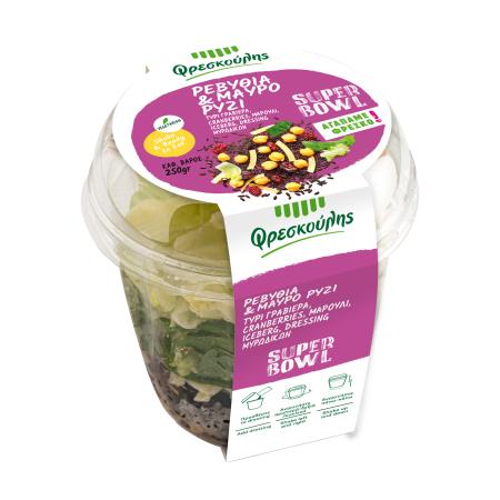 d9e0a95d-5530-4a86-8459-b85b698f9823