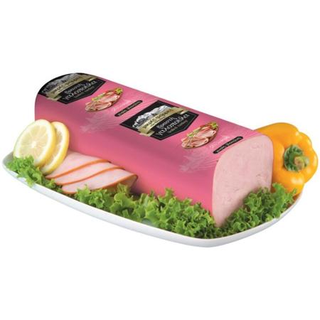 d9e84b2d-3239-465c-9a72-6120456571ca