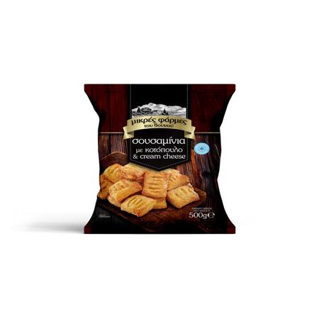 d9ee9395-6a19-4fac-bb63-f9c4a450c4c7