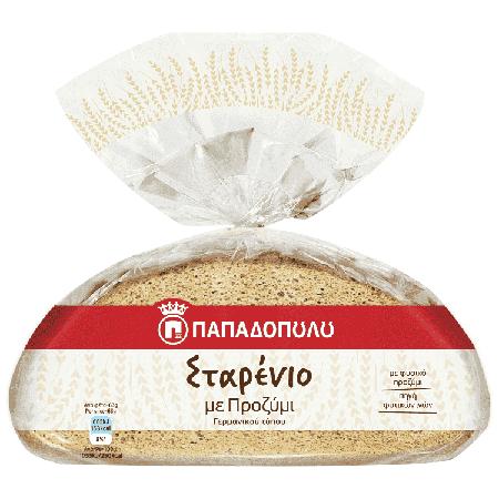 d9f7d031-9cc5-4c43-8aa8-49143d1ab182