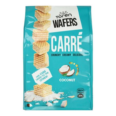 da06098d-26e9-4add-9bba-af117236c72f