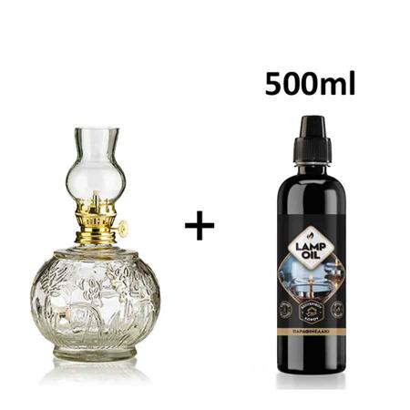 da06de89-a7b3-4d2a-aaab-f17687977b77