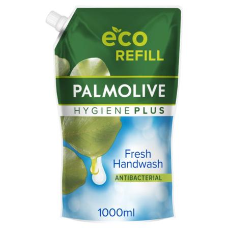 da086f14-a7ac-451a-8779-ff85bcd57b14