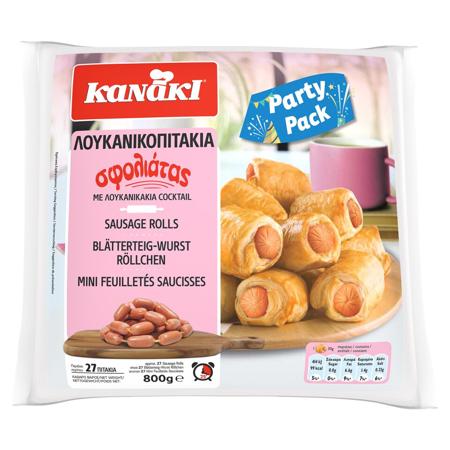 da0ace1f-5ce6-440f-b6a3-79f47e73fa95