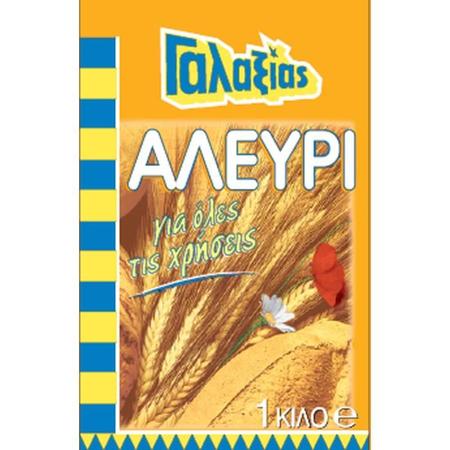 da0bc452-b2c2-42a1-ab39-9d031b7f7ec5