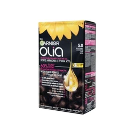 da19c297-793f-4c76-8b77-0f99eee752a1