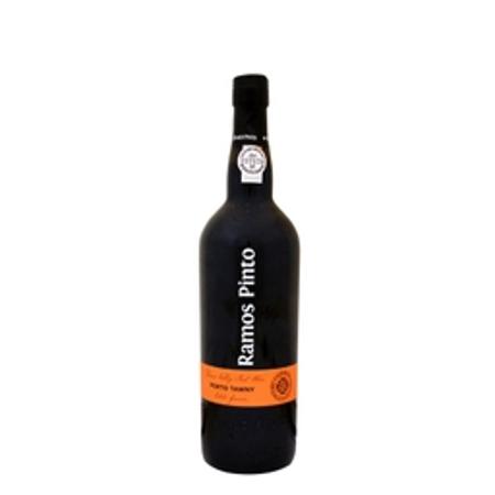 da1c16c6-58b2-4360-b5a1-044bf6d1170d