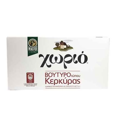 da1e8663-327f-4f24-9c9c-09825c874fbc