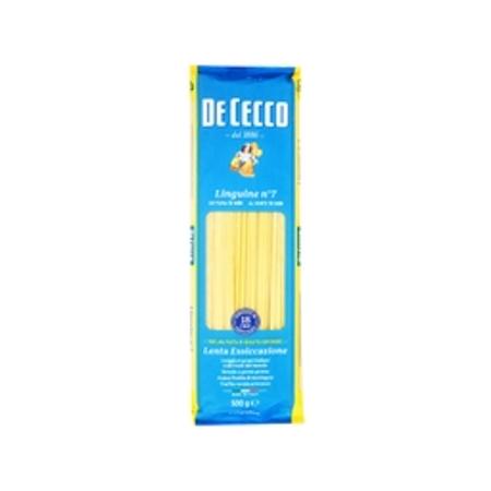 da1eae22-838e-4868-a996-dd2f510ca148