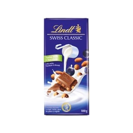 da25e5f0-d830-4e92-8b3d-0c73853842fd