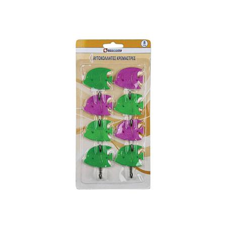 da274875-7f15-4720-b519-4f08091a099b